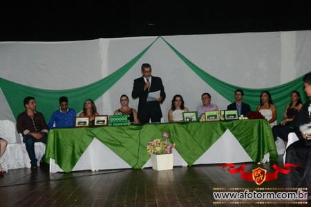 rolim de moura